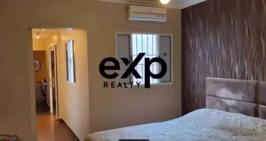 Casa em condomínio fechado com 3 quartos à venda na Rua Brejo Alegre, 575, Brooklin, São Paulo