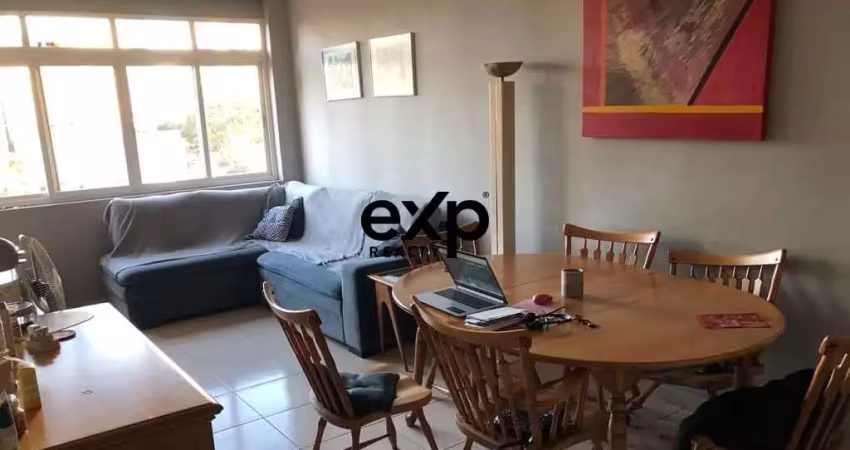 Apartamento com 3 quartos à venda na Avenida Santo Amaro, 2182, Vila Olímpia, São Paulo