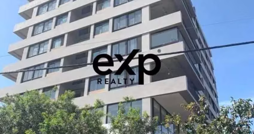 Apartamento com 3 quartos à venda na Praça Princesa Isabel, 1575, Brooklin, São Paulo