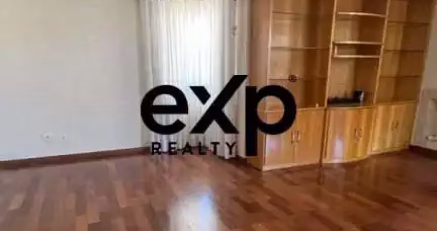 Apartamento com 2 quartos à venda na Rua Nebraska, 411, Brooklin, São Paulo