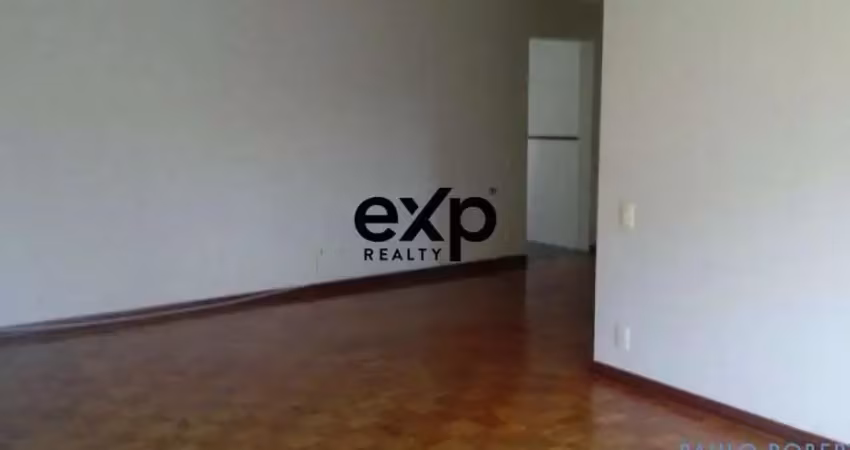Apartamento com 3 quartos à venda na Rua Constantino de Sousa, 922, Campo Belo, São Paulo