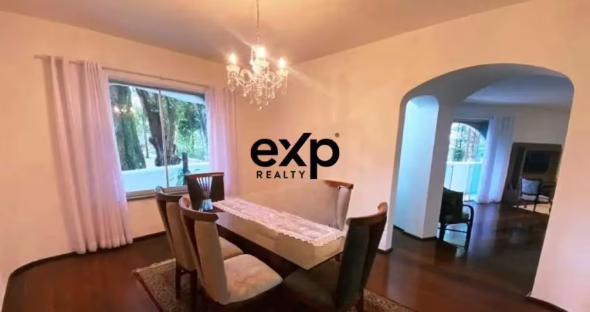 Apartamento com 3 quartos à venda na Praça Marechal Deodoro, 297, Granja Julieta, São Paulo