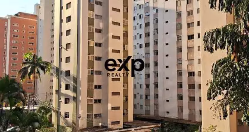 Apartamento com 4 quartos à venda na Rua Indiana, 95, Brooklin, São Paulo