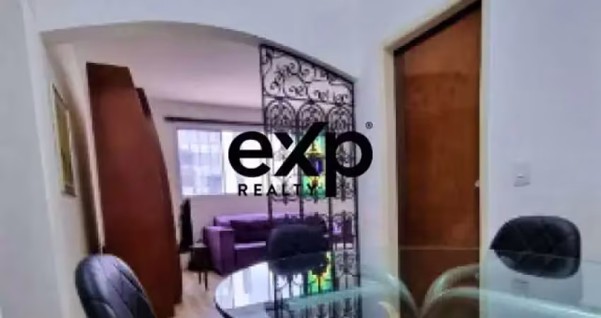 Apartamento com 3 quartos à venda na Rua Urussuí, 352, Itaim Bibi, São Paulo