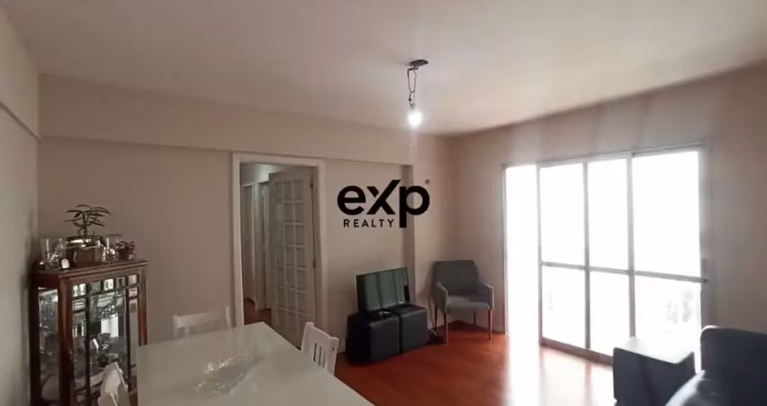 Apartamento com 3 quartos à venda na Rua Pensilvânia, 360, Brooklin, São Paulo