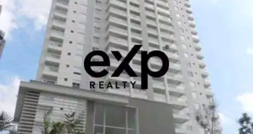Apartamento com 4 quartos à venda na Avenida Doutor Cardoso de Melo, 585, Vila Olímpia, São Paulo