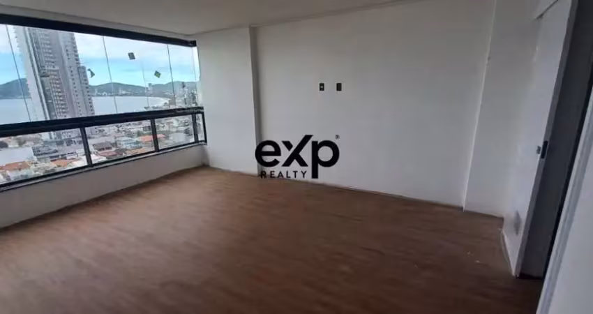 Apartamento com 3 quartos à venda na Avenida Antônio Joaquim Tavares, 519, Centro, Penha