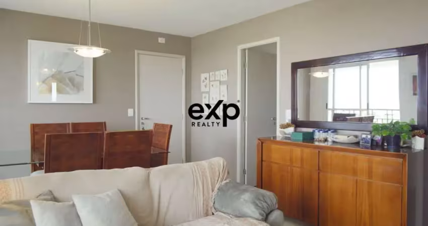 Apartamento com 3 quartos à venda na Avenida Adolfo Pinheiro, 760, Santo Amaro, São Paulo