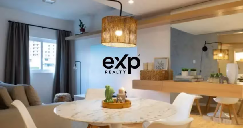 Apartamento com 2 quartos à venda na Rua Tabapuã, 703, Itaim Bibi, São Paulo