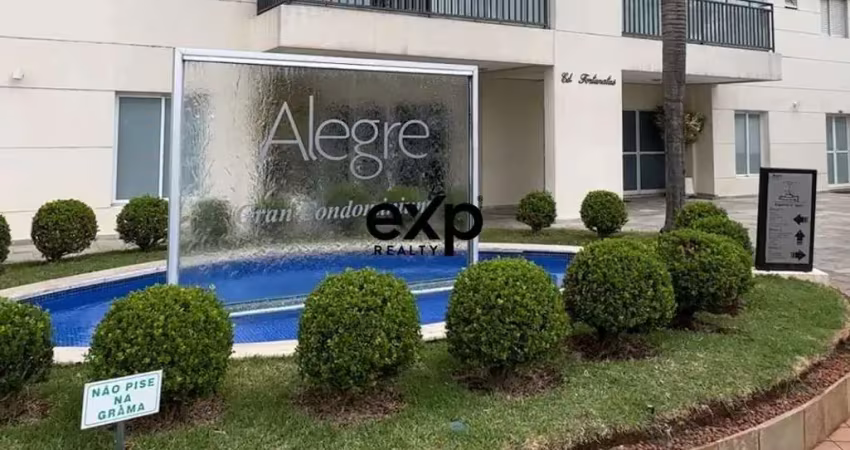 Apartamento com 3 quartos à venda na Rua Alegre, 156, Santa Paula, São Caetano do Sul
