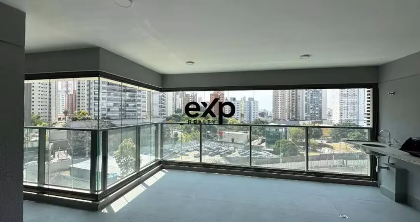 Apartamento com 3 quartos à venda na Rua Professor José Abolafio, 77, Jardim Aurélia, São Paulo