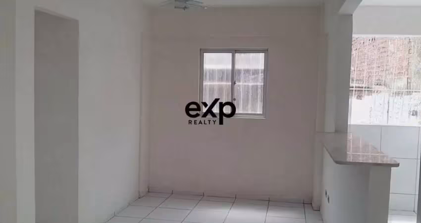 Apartamento com 2 quartos à venda na Sudeste, 168, Cajueiro, Recife