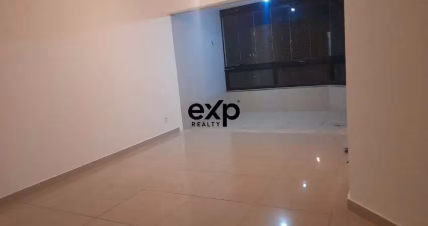 Apartamento com 1 quarto para alugar na Rua Doutor Sodré, 158, Vila Nova Conceição, São Paulo