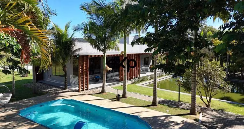 Chácara / sítio com 3 quartos à venda na Geral de Medeiros, 1, Medeiros, Barra Velha