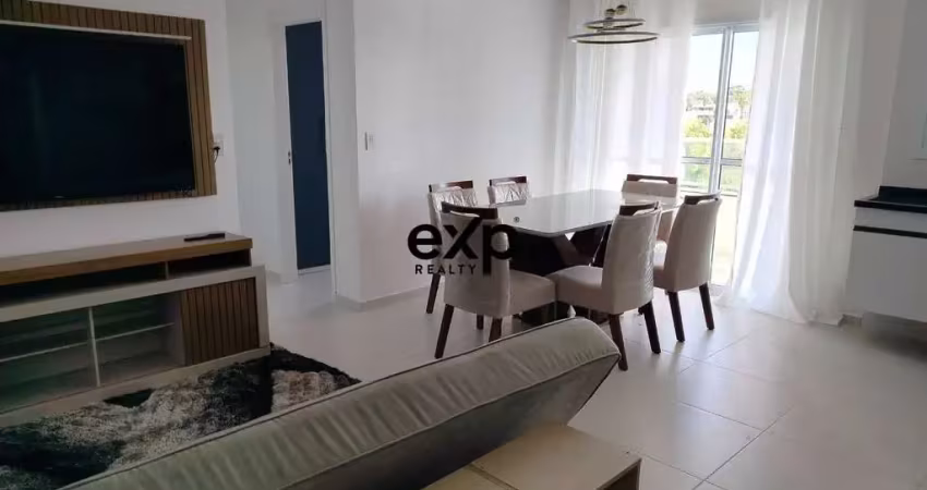 Apartamento com 3 quartos à venda na Rua Antonio Perez Hernandez, 45, Parque Campolim, Sorocaba