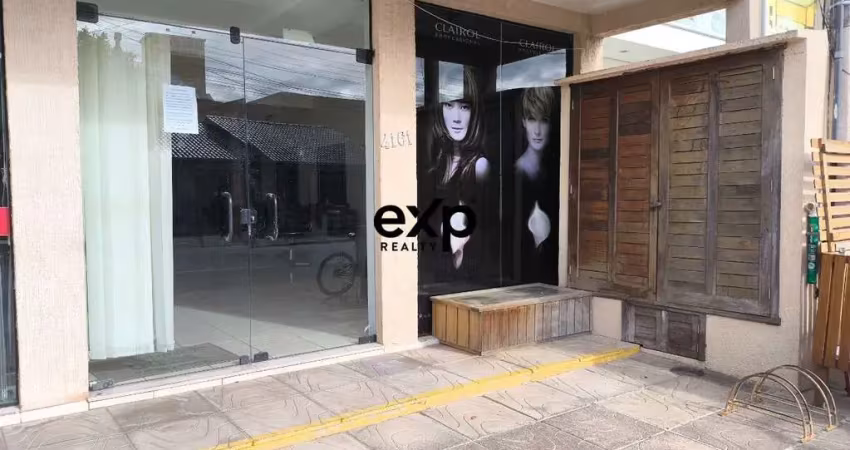 Ponto comercial para alugar na R. Treze de Abril, 4161, Centro, Terra de Areia
