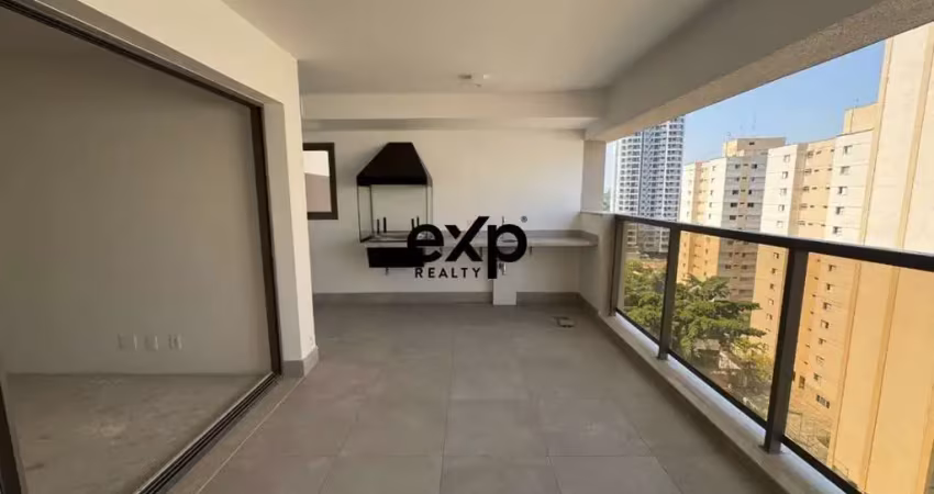 Apartamento com 2 quartos à venda na Rua Joaquim Guarani, 202, Brooklin, São Paulo