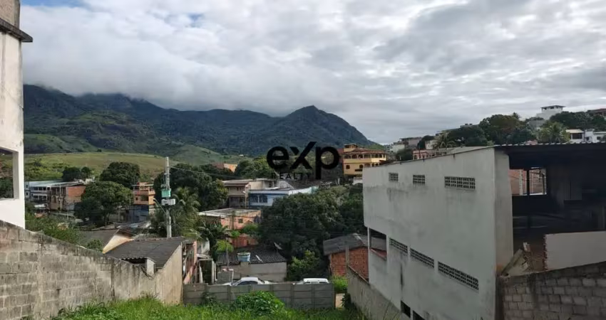 Terreno à venda na Muniz Freire, 100, Vista da Serra I, Serra