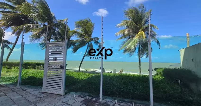 Apartamento com 3 quartos à venda na Governador Argemiro de Figueiredo, 2552, Jardim Oceania, João Pessoa