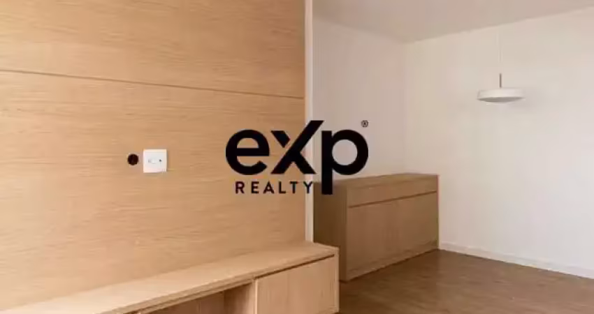 Apartamento com 3 quartos para alugar na Avenida Jandira, 647, Moema, São Paulo