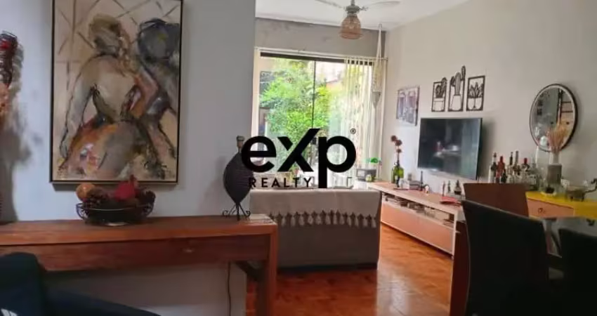 Casa com 3 quartos à venda na Rua Vicente Leporace, 1630, Campo Belo, São Paulo