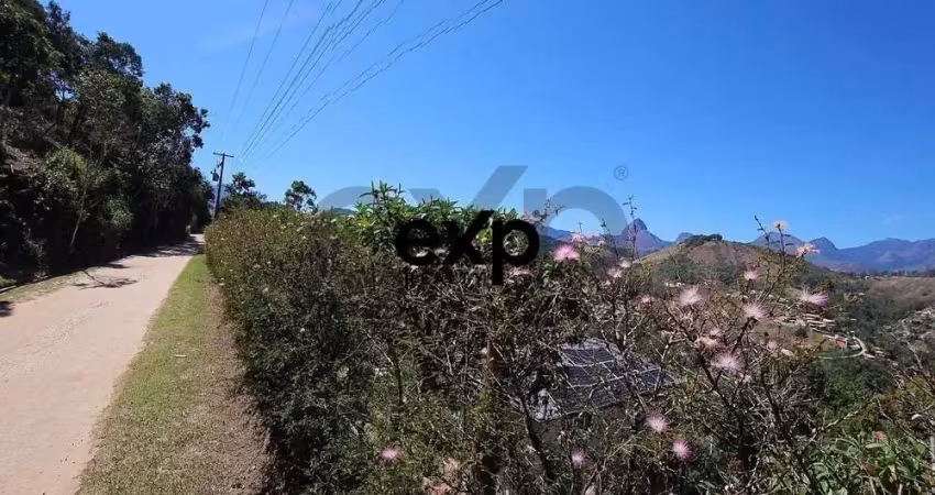 Terreno à venda na Das Arcas, 2561, Itaipava, Petrópolis