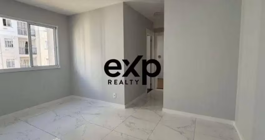 Apartamento com 2 quartos à venda na Rua Carlos Magalhães, 400, Parque Reboucas, São Paulo