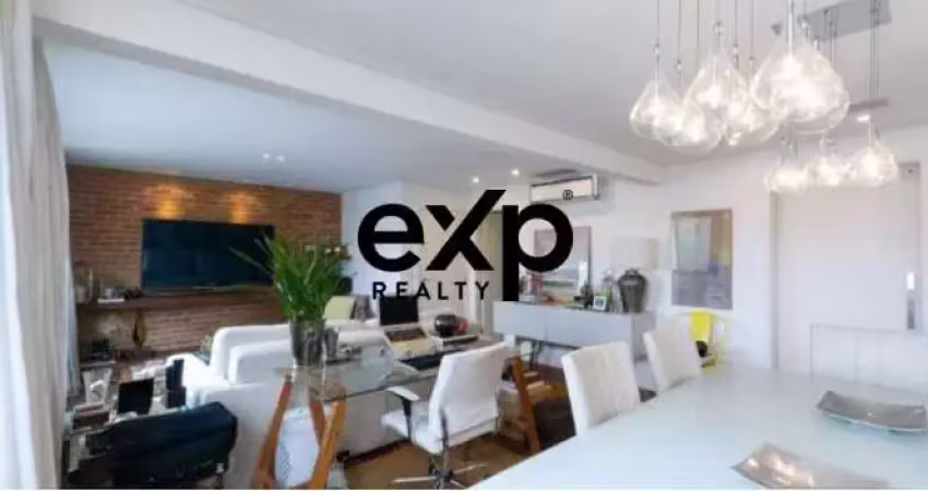 Apartamento com 2 quartos à venda na 1, 230, Itaim Bibi, São Paulo