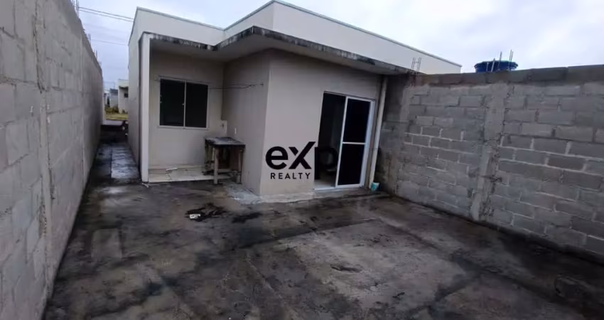 Casa em condomínio fechado com 2 quartos à venda na Avenida Azaléia, 2440, Sim, Feira de Santana