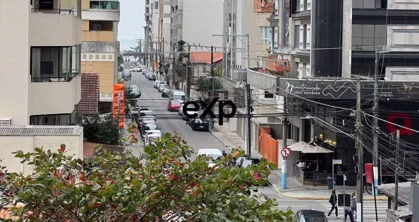 Apartamento com 3 quartos para alugar na Avenida 276, 122, Meia Praia, Itapema