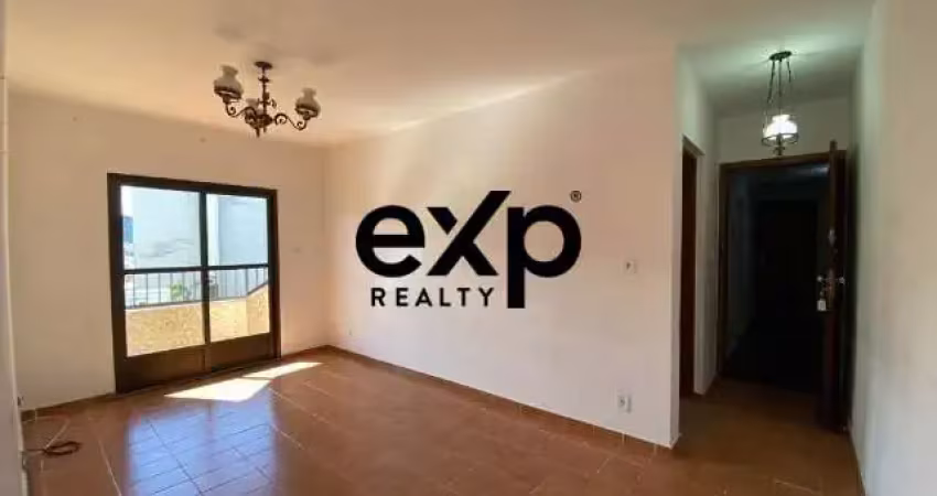 Apartamento com 2 quartos à venda na Padre Américo Virgílio Andrizzi, 50, Centro, Caraguatatuba