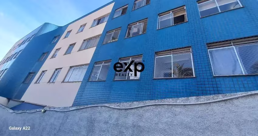 Apartamento com 3 quartos à venda na Praça Dr. Senra, 33, Centro, Pedro Leopoldo