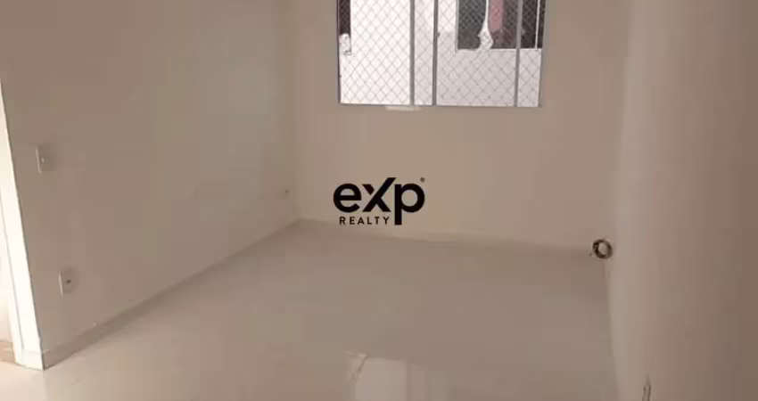 Apartamento com 2 quartos à venda na Rua Lagoa Branca, 001, Abrantes, Camaçari