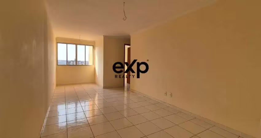 Apartamento com 2 quartos à venda na 406 Conjunto 21-A, 306, Samambaia Norte (Samambaia), Brasília