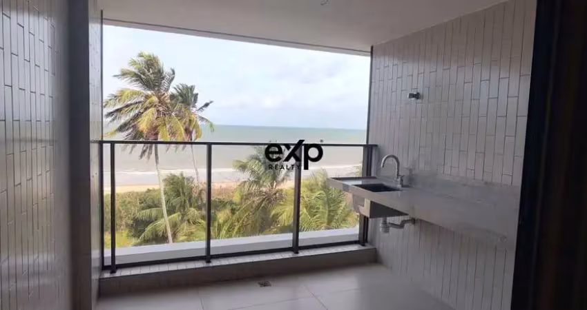 Cobertura com 3 quartos à venda na Governador Argemiro de Figueiredo, 354, Jardim Oceania, João Pessoa