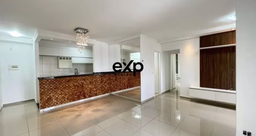Apartamento com 3 quartos à venda na do Retiro, 2251, Vila das Hortências, Jundiaí