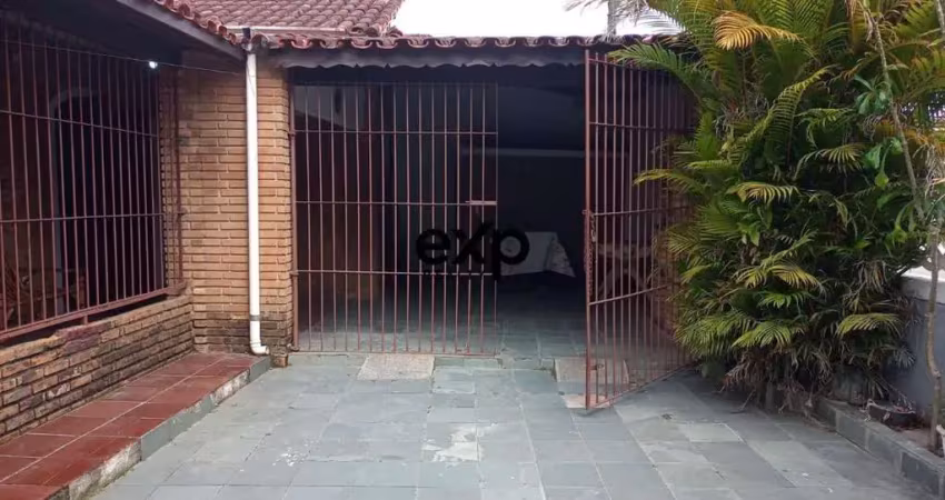 Casa com 2 quartos à venda na São Miguel, 270, Morro do Algodão, Caraguatatuba