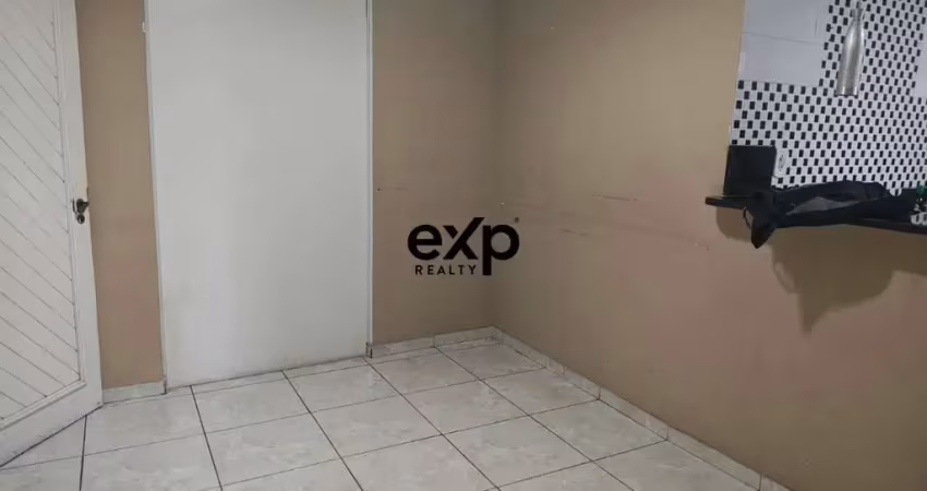 Apartamento com 3 quartos à venda na das Palmeiras, 46, José de Anchieta, Serra