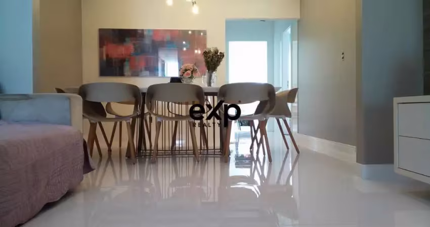Casa em condomínio fechado com 3 quartos à venda na Artêmia Pires Freitas, 162, Sim, Feira de Santana