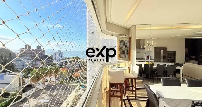 Apartamento com 2 quartos à venda na Rua Cônsul Carlos Renaux, 130, Cabeçudas, Itajaí