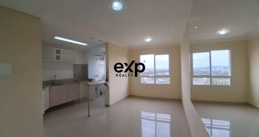 Apartamento com 2 quartos à venda na Ua Romeu Chiminazzo, 730, Chácara das Nações, Valinhos
