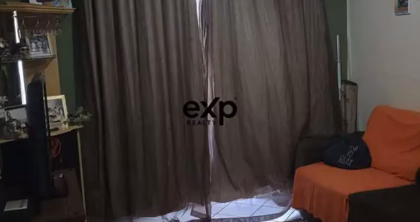 Apartamento com 3 quartos à venda na Manoel de Bastos, 6, Vila Santa Maria de Nazareth, Anápolis