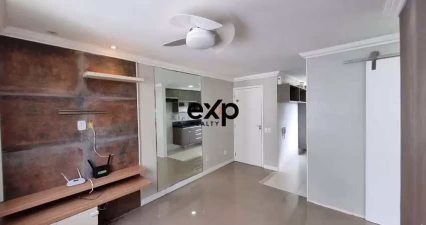 Apartamento com 2 quartos para alugar na Rua Sucupió, 1, Catu de Abrantes, Camaçari