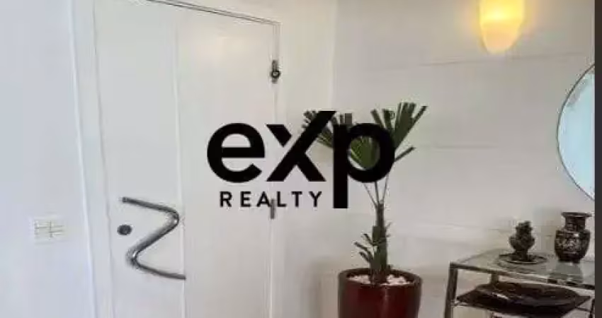 Apartamento com 3 quartos à venda na Rua André Fernandes, 205, Itaim Bibi, São Paulo