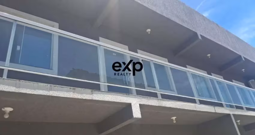 Casa com 2 quartos à venda na Jaime da Silva  Nery, 2, Parque Jockey Clube, Lauro de Freitas