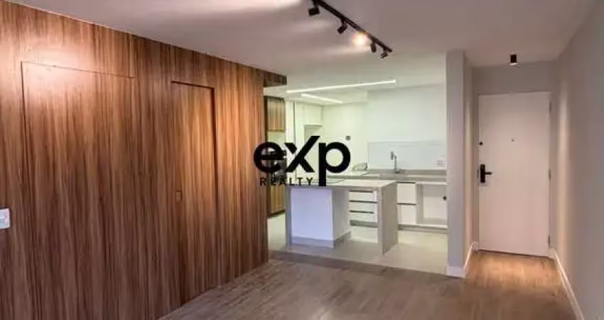 Apartamento com 3 quartos à venda na Rua Pintassilgo, 426, Moema, São Paulo
