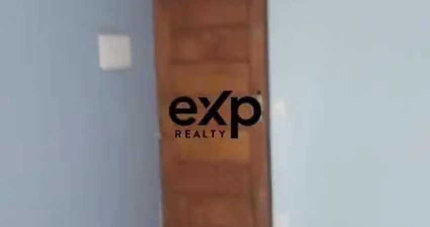 Apartamento com 2 quartos à venda na Avenida Nossa Senhora do Sabará, 4350, Vila Emir, São Paulo