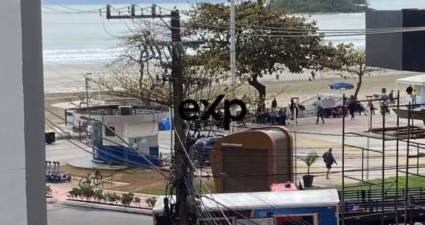 Apartamento com 3 quartos para alugar na 51, 46, Centro, Balneário Camboriú