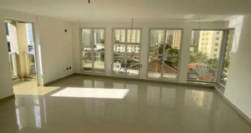 Loja à venda, 115 m² por r$ 1.000.000 - pitangueiras - guarujá/sp