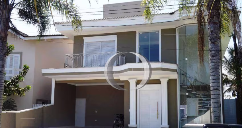Casa a venda no Pernambuco II - Assobradada, piscina e churrasqueira e sauna